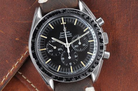 omega speedmaster transitional 68|omega transitional Speedmaster.